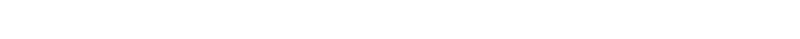Tree Plant preview for Tree Plant - Artistic Display Font