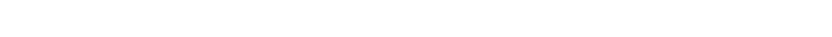 Nostalgic Flashy preview for Nostalgic Flashy - Bold Serif Display Font