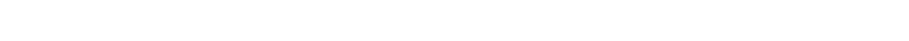 Font preview for Henk Singer