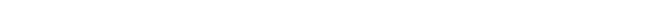 Font preview for Steampunk Robot Lettering ABC Text Font Alphabet OTF Type
