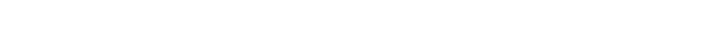 BreakCourt preview for Break Court - Bold Graffiti Font