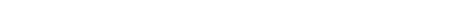 Alunta preview for Alunta - Layered Script Font