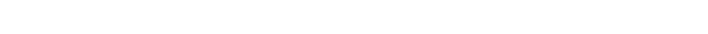 Font preview for Tarzan - Display Font
