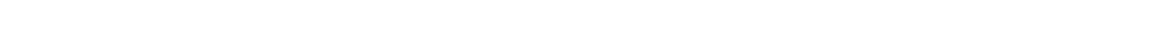 PapercutBloks-Regular preview for Papercut blocks font a mexican party banner