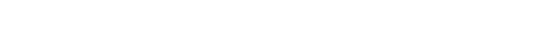 Ellamy preview for Ellamy - Script Brush Font