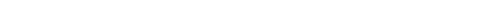 OtherWiseCLNRegular preview for Otherwise - A Fun Mixed Font Duo