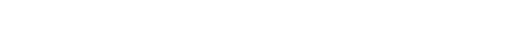 Plural Script preview for Plural Script