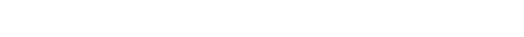 GirlyHeartScript-Regular preview for Girly Heart