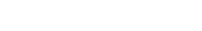 Font preview for Sweettooth script & bonus