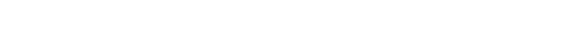 Magentina preview for Magentina - Quirky Handlettered Font