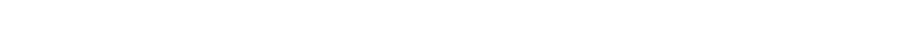 Font preview for Gloy Display Sans Font