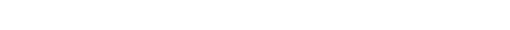 Hulatin preview for Hulatin - Modern Brush Script