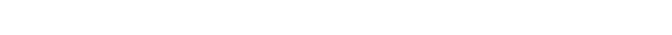 Ameglaw Blax preview for Ameglaw Blax Brush Font
