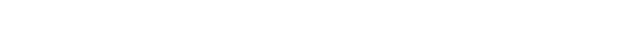 Font preview for WHATEVER - A Hand Lettered Font