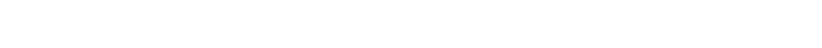 Font preview for Backyard Palace - Beautiful Hand Lettering Font
