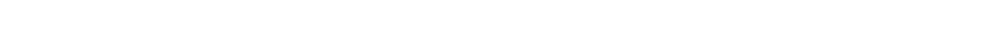 Font preview for GLOREST SHUFLE