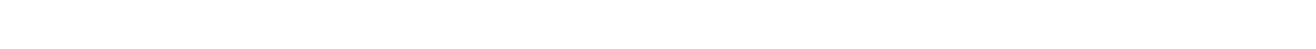 Font preview for Chill Out