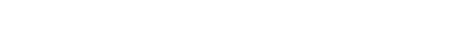 Font preview for Rahardian - Retro Script Font