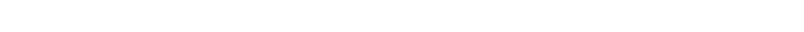 Font preview for Primrose Gardens a lovely loopy font