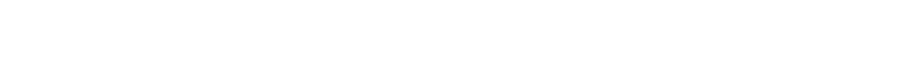 Gamos Italic preview for Gamos