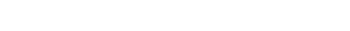 Font preview for Special Butter
