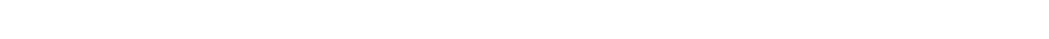 Sugar Spooky preview for Sugar Spooky is a Halloween font