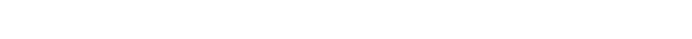 Ronsttom Dollast Italic preview for Ronsttom Dollast Bold Signature Font
