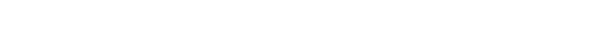 Font preview for Hugo is a cute handwritten font