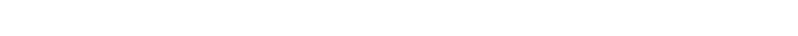 Font preview for Unicorn Spirit