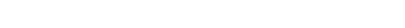 Font preview for Burma Vintage Font Collection