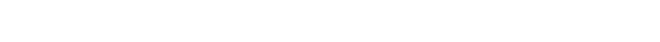 DecemberSnow-Regular preview for December Snow - A Cute Hand-Lettered Font