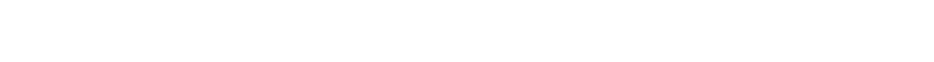 HalenaItalic preview for Halena