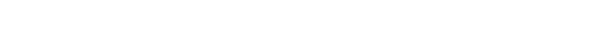 Font preview for Grandpa