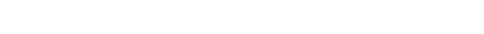 Lettro Regular preview for Lettro | Retro Layered Script