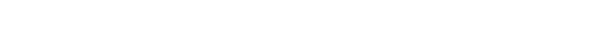 Certimes preview for Certimes Font