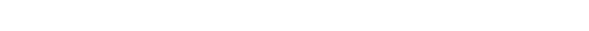 BFCCactusCowboy preview for CACTUS COWBOY Fancy Bold Western Script Rodeo Font