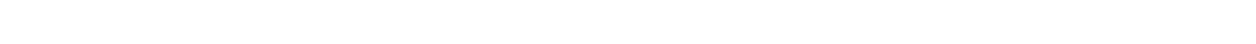 Font preview for Sonnet creative font