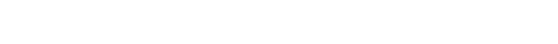 Font preview for Moonlight - Handlettering Font