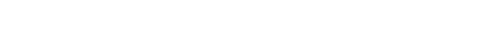 Font preview for Feedpost - Social Media Font