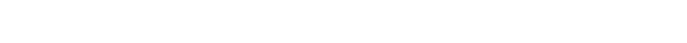 Font preview for Casvatio Font Duo Vintage Combo Script Sans