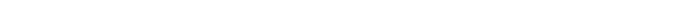 FBHorrifying preview for Horrifying - A Handlettered Halloween Font
