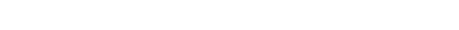 Christmas Trip Italic preview for Christmas Trip