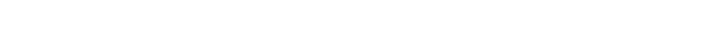 Font preview for PN Carbohydrate