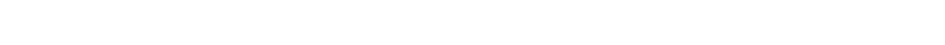 Largely Elegant Regular preview for Largely Elegant Font