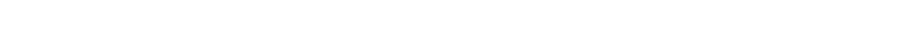 Font preview for GAQIRE