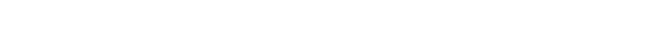 Font preview for Marker Line
