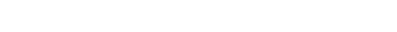Font preview for SummerYesterday - Cool Handletter Font
