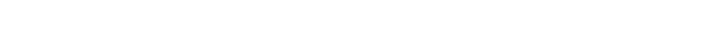Font preview for Gentleman is a cute handwritten font