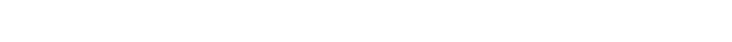 NemesisInlineGrunge preview for Nemesis - Futuristic Font