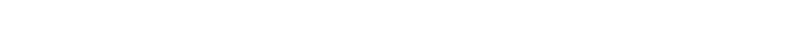 Grunge Game Day preview for Game Day Font | Varsity Distressed Sports Font for T-Shirts